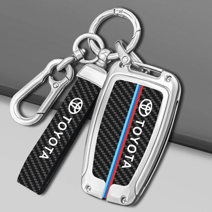 Genuine Toyota Key Fob Cover suppliers