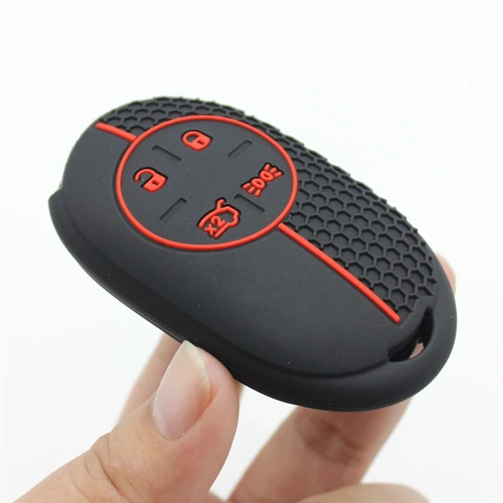 Fiat 500 Key Cover Shell suppliers