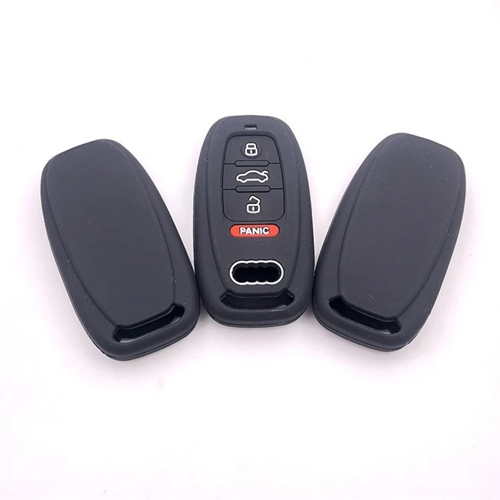 Key Case For Car Keys best