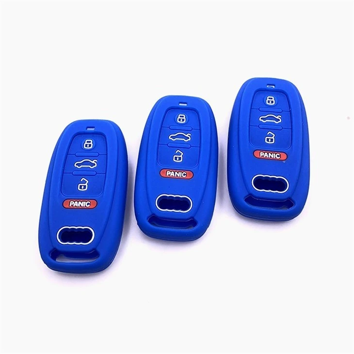 Key Case For Car Keys factory