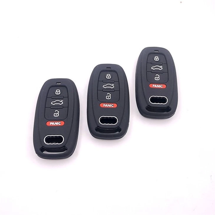 Key Case For Car Keys suppliers