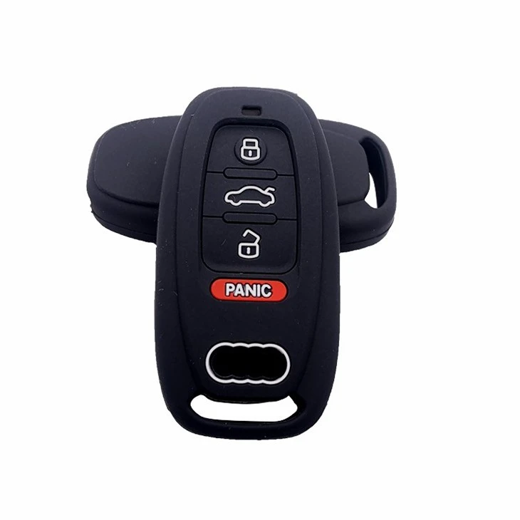 Key Case For Car Keys