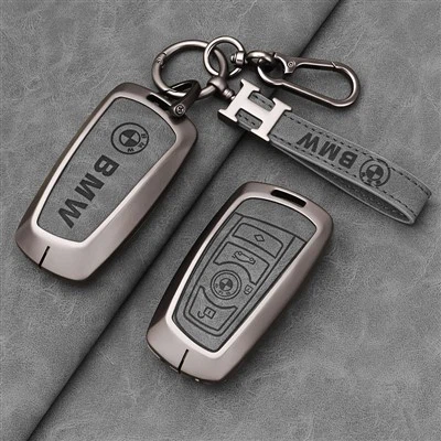 Avtomobil kaliti BMW