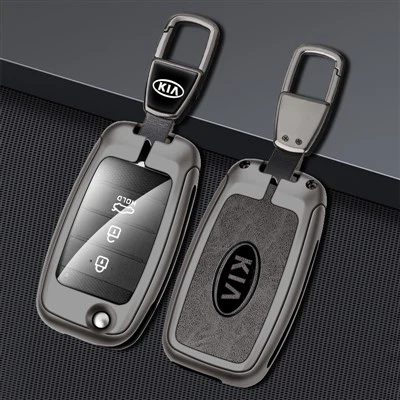 Avtomobil uchun asosiy ish