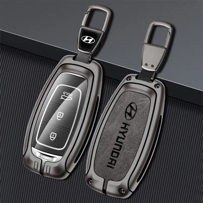 Kalit FOB CHECE Hyundai Santa Fe Fe