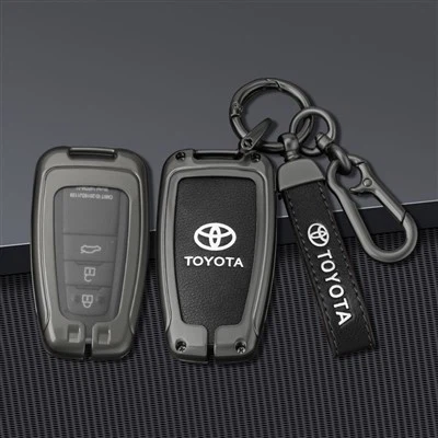 Rav4 kaliti yorlig'i